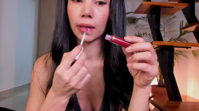 Watch anahenao recorded live streams from Chaturbate on 2025/05/05, Cam Archive