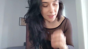 -SquirtSiren-
