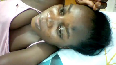 Watch zainxxxx recorded live streams from Chaturbate on 2025/05/06, Cam Archive