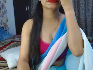 Sonii_kudi