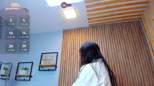 jazminwynter
