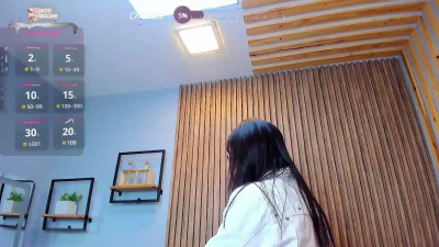 Watch jazminwynter recorded live streams from Stripchat on 2025/05/06, Cam Archive
