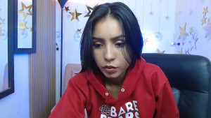 julieta_fn