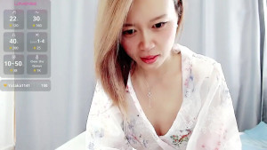 ningning688