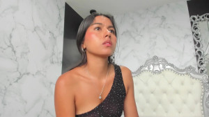princesslittle_4u