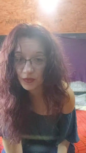 AlejandritaMilf