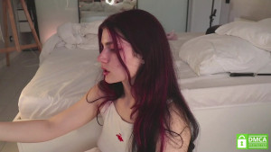 DianaAlison