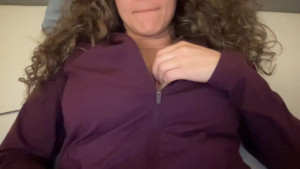 adrivivas