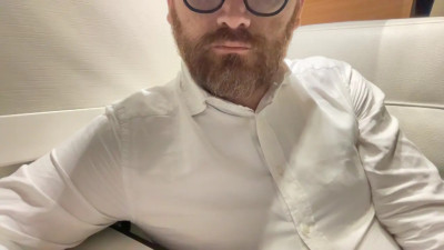 Watch FraIspanico recorded live streams from CAM4 on 2025/05/06, Cam Archive