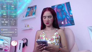 angela_naugh