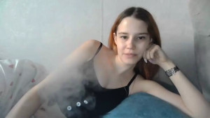 mellisamaxwell