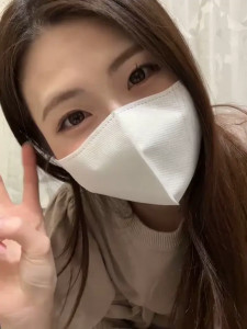 Sui_KIRA