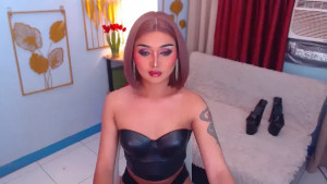 yourdreampinayx