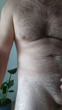 Watch shacoby3 recorded live streams from CAM4 on 2025/05/05, Cam Archive