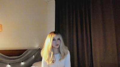 Watch RowenaDarter recorded live streams from Stripchat on 2025/05/06, Cam Archive