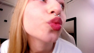 MiaMeowa