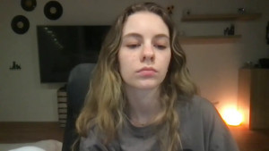 ariacreazy