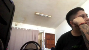 alexa_heat