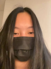 Watch MEOW_MEO recorded live streams from Stripchat on 2025/05/06, Cam Archive