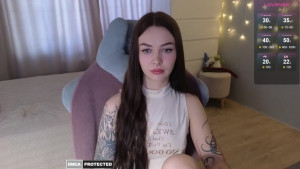 kateleoo
