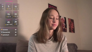 erlineberkshire