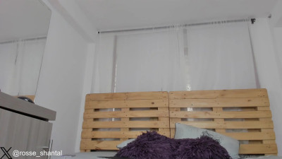 Watch shanon_brown1 recorded live streams from Chaturbate on 2025/05/06, Cam Archive