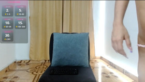 marianna_doll