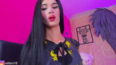 Watch osiris_doll recorded live streams from Chaturbate on 2025/05/06, Cam Archive