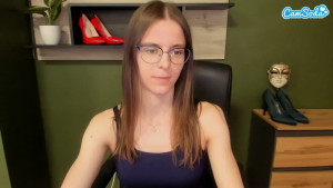 megidesire