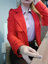 Watch EmmiHot recorded live streams from BongaCams on 2025/05/05, Cam Archive