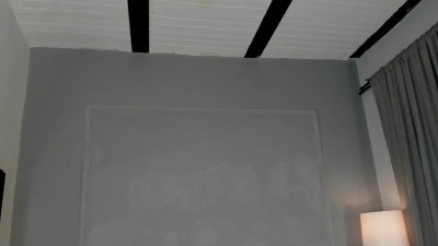 Watch Kendallbleer recorded live streams from BongaCams on 2025/05/05, Cam Archive