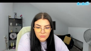liliyakrastev