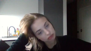 Sweety_Nika