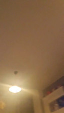 Watch martayjose5 recorded live streams from CAM4 on 2025/05/05, Cam Archive