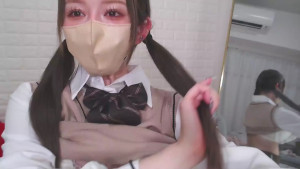 Ribon_ch