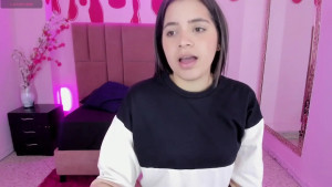 Leah_Means_