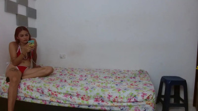 Watch hot-team-777 recorded live streams from BongaCams on 2025/05/06, Cam Archive