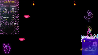 Watch grettajames recorded live streams from BongaCams on 2025/05/06, Cam Archive