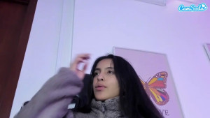 elena-salvatore