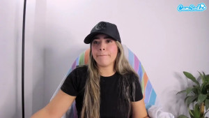 sarahpreston-1