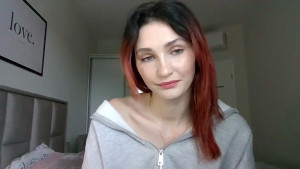 Carmelina_Lust
