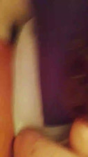 Watch Baby2092 recorded live streams from CAM4 on 2025/05/05, Cam Archive
