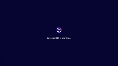 Watch Karma6969 recorded live streams from CAM4 on 2025/05/05, Cam Archive