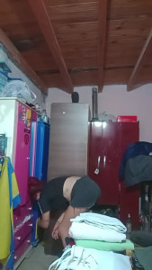 Colo06