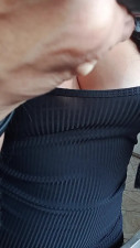 Watch Safistar recorded live streams from CAM4 on 2025/05/06, Cam Archive
