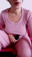 Watch DouceQueen recorded live streams from CAM4 on 2025/05/05, Cam Archive