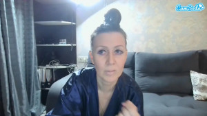 desirechristy