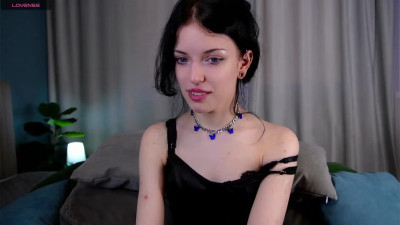 Watch PeaceBroady recorded live streams from CAM4 on 2025/05/05, Cam Archive