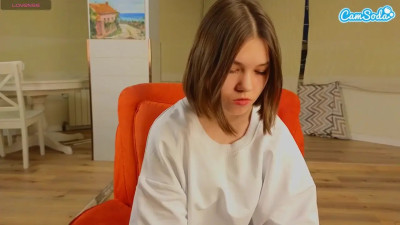 Watch maebeale recorded live streams from Camsoda on 2025/05/05, Cam Archive