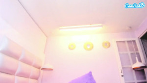 minene_mikami